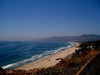  - Malibu Travel Guide - A Day in Coastal Paradise