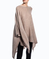  - travel poncho for women online