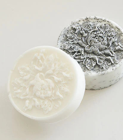  - luxury scented soaps for women 