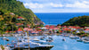  - St. Barths Travel Guide - A Day on an Island Oasis