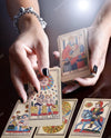  - Secret Of The Tarot: What Is It And How Does It Work?