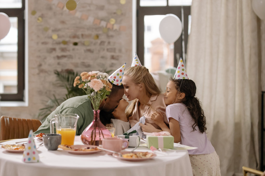 unique gift ideas for daughter 