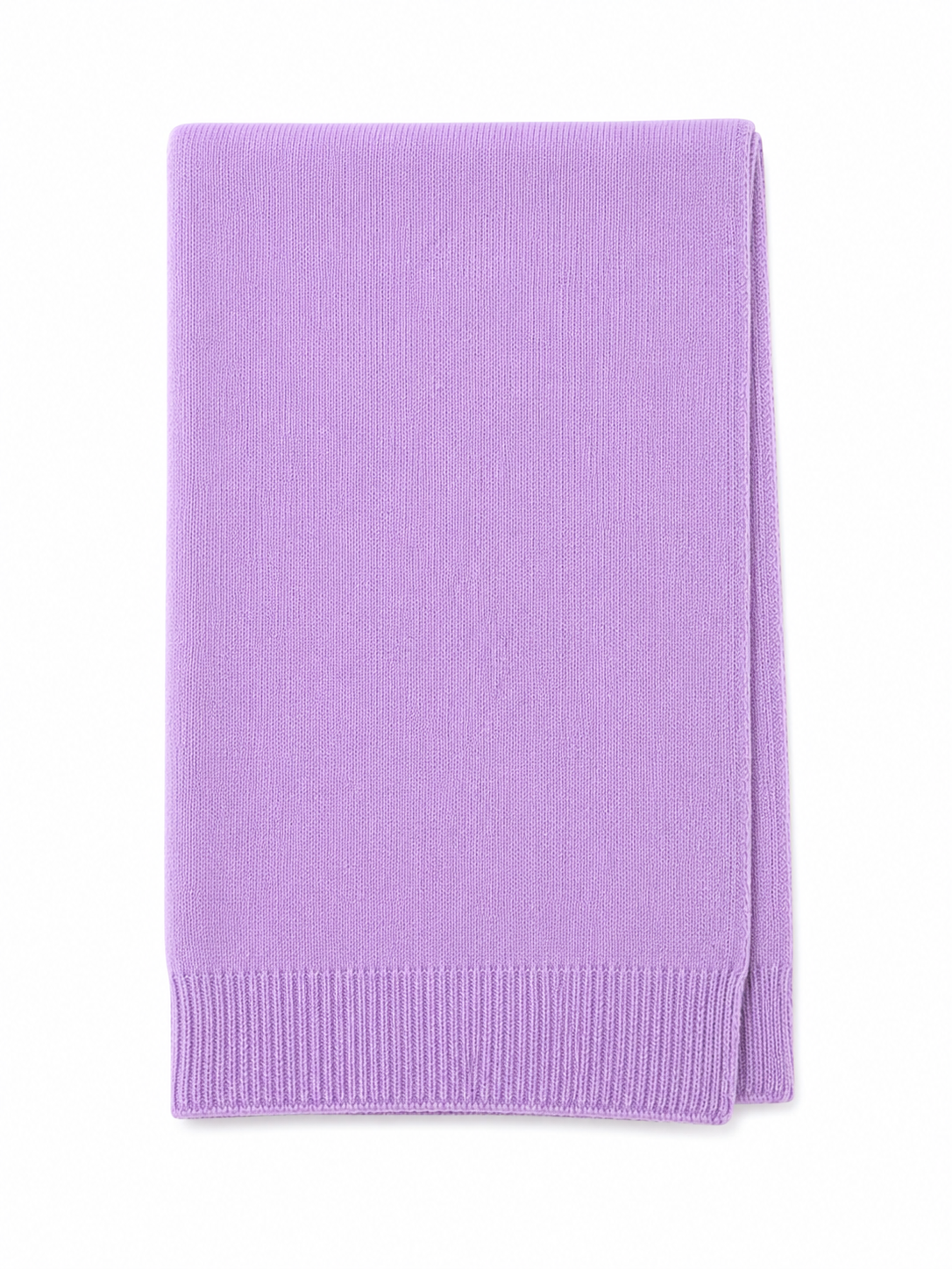 My Bodhi Luxurious Cashmere Scarf | Dusty Rose