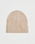 My Bodhi Beanie | Seashell