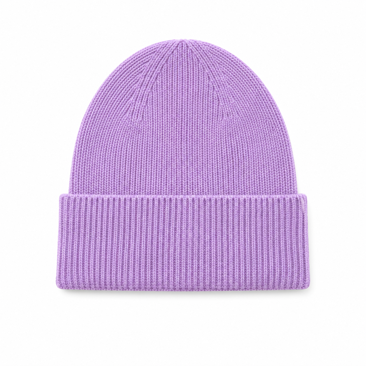 My Bodhi Luxurious Cashmere Beanie | Dusty Rose