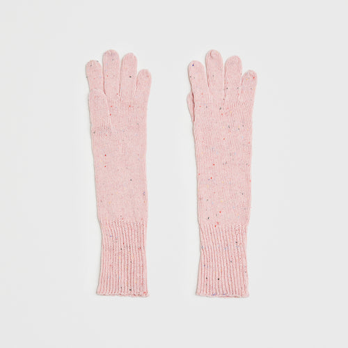 My Bodhi Gloves | Bubble Gum - My Bodhi Gloves | Bubble Gum