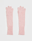 My Bodhi Gloves | Bubble Gum