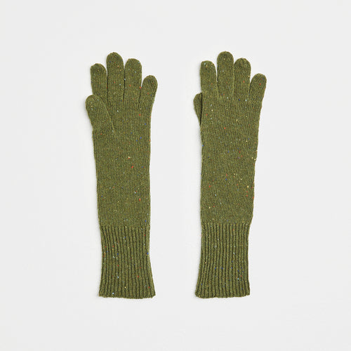 My Bodhi Gloves | Forest - My Bodhi Gloves | Forest