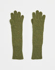 My Bodhi Gloves | Forest