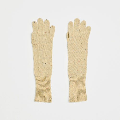 My Bodhi Gloves | Gold Dust - My Bodhi Gloves | Gold Dust
