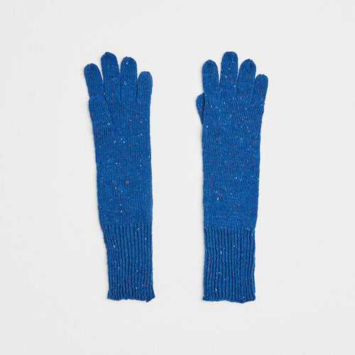 My Bodhi Gloves | Navy Pop - My Bodhi Gloves | Navy Pop
