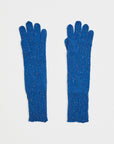 My Bodhi Gloves | Navy Pop