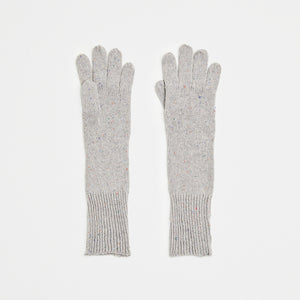 My Bodhi Gloves | Pebble Stone - My Bodhi Gloves | Pebble Stone