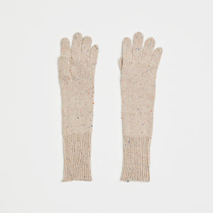 My Bodhi Gloves | Seashell - My Bodhi Gloves | Seashell