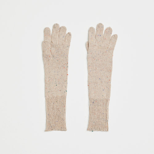 My Bodhi Gloves | Seashell - My Bodhi Gloves | Seashell
