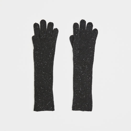 My Bodhi Gloves | Starry Night - My Bodhi Gloves | Starry Night