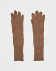 My Bodhi Gloves | Toffee