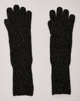 My Bodhi Gloves | Black