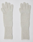 My Bodhi Gloves | Off-White