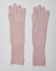 My Bodhi Gloves | Pink