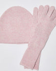 My Bodhi Gloves | Pink