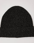 My Bodhi Beanie Sparkle | Black