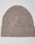 My Bodhi Beanie Sparkle | Brown