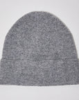 My Bodhi Beanie Sparkle | Gray