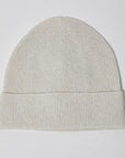 My Bodhi Beanie Sparkle | Off-White