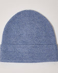 My Bodhi Beanie Sparkle | Blue