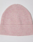 My Bodhi Beanie | Pink