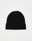 My Bodhi Beanie | Black