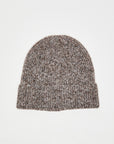 My Bodhi Beanie | Taupe
