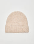 My Bodhi Beanie | Marshmallow