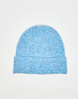 My Bodhi Beanie | Arctic Blue