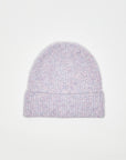 My Bodhi Beanie | Lavender