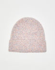My Bodhi Beanie | Rainbow