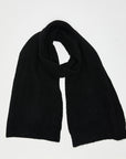 My Bodhi Scarf | Black