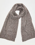My Bodhi Scarf | Taupe
