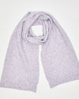 My Bodhi Scarf | Lavender