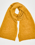 My Bodhi Scarf | Butterscotch