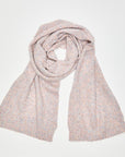 My Bodhi Scarf | Rainbow