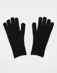 My Bodhi Gloves | Black