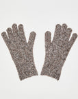 My Bodhi Gloves | Taupe