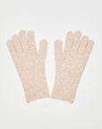 My Bodhi Gloves | Marshmallow