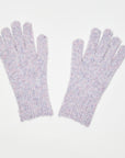 My Bodhi Gloves | Lavender