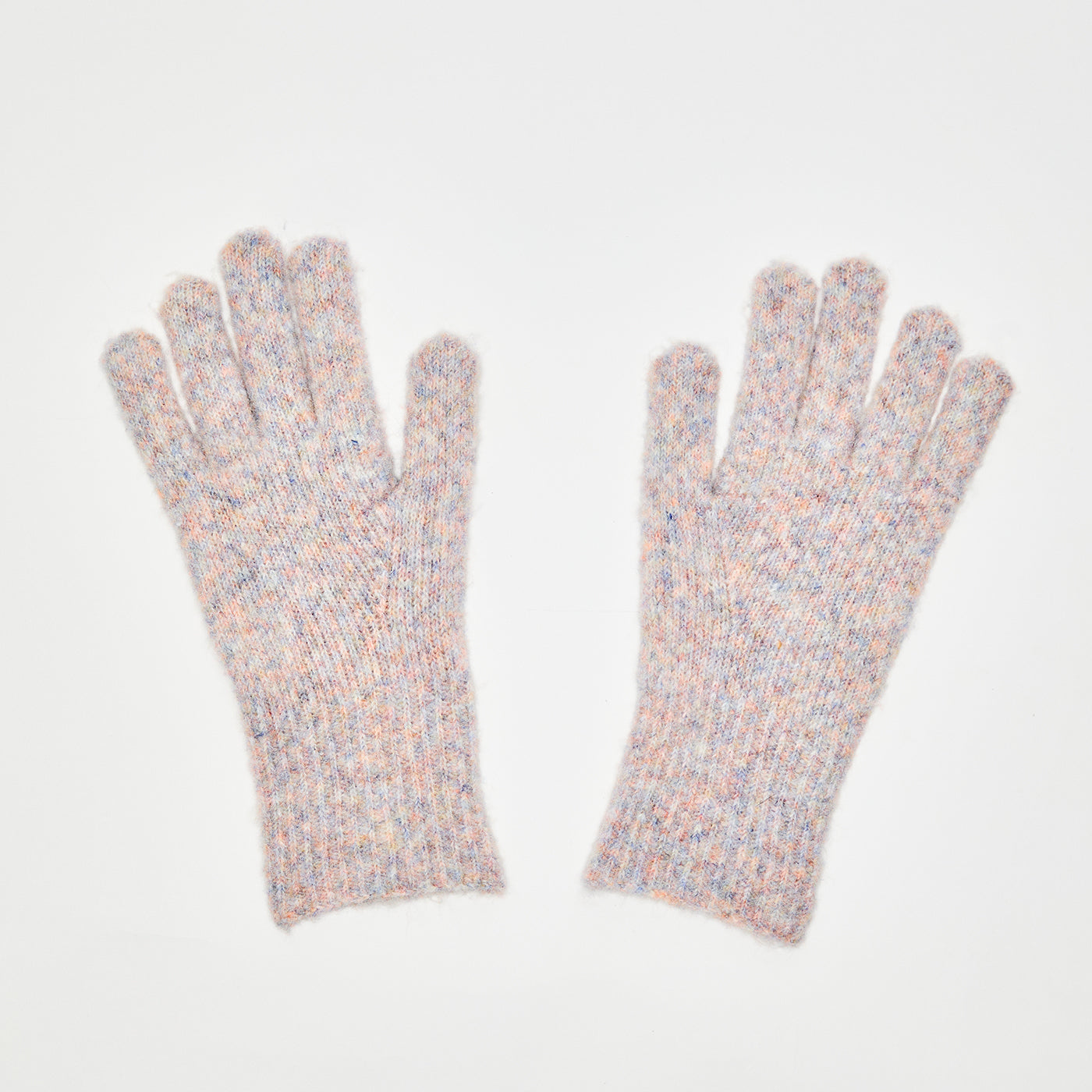 Newest Products – My Bodhi