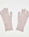 My Bodhi Gloves | Rainbow