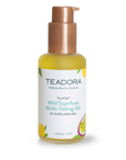 Terra Vital Wild Superfood Multi-Tasking Oil