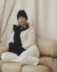 My Bodhi Gloves | Black